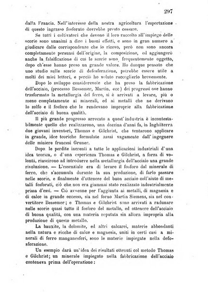 Bollettino del comizio agrario di Mantova e dei distretti riuniti di Asola, Bozzolo, Canneto sull'Oglio, Gonzaga, Ostiglia, Volta