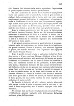 giornale/LO10437540/1894/unico/00000319