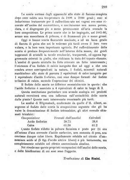 Bollettino del comizio agrario di Mantova e dei distretti riuniti di Asola, Bozzolo, Canneto sull'Oglio, Gonzaga, Ostiglia, Volta