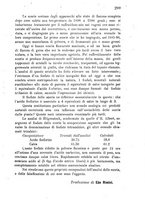 giornale/LO10437540/1894/unico/00000321