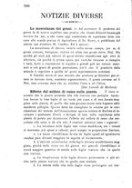 giornale/LO10437540/1894/unico/00000322