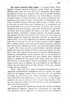 giornale/LO10437540/1894/unico/00000325