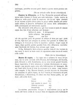 giornale/LO10437540/1894/unico/00000326