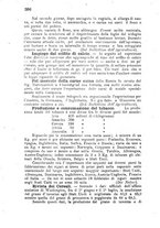 giornale/LO10437540/1894/unico/00000328