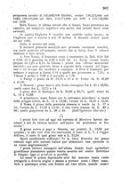 giornale/LO10437540/1894/unico/00000329