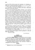 giornale/LO10437540/1894/unico/00000330