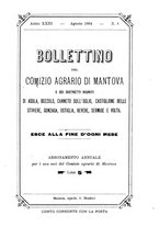 giornale/LO10437540/1894/unico/00000331