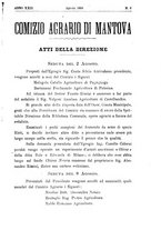 giornale/LO10437540/1894/unico/00000333