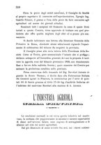 giornale/LO10437540/1894/unico/00000334