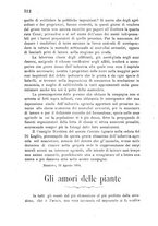 giornale/LO10437540/1894/unico/00000336