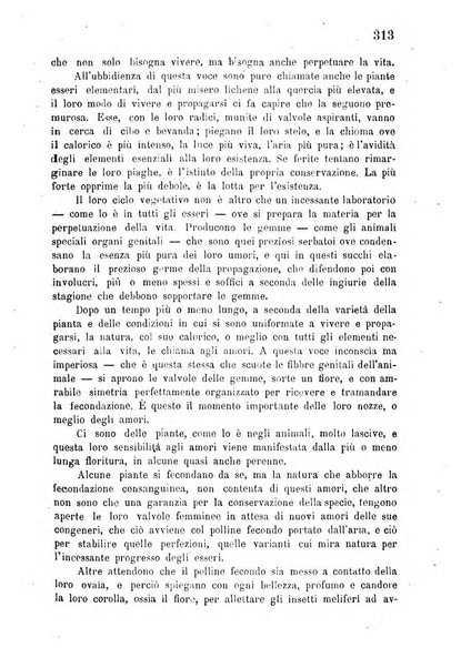 Bollettino del comizio agrario di Mantova e dei distretti riuniti di Asola, Bozzolo, Canneto sull'Oglio, Gonzaga, Ostiglia, Volta