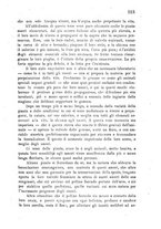 giornale/LO10437540/1894/unico/00000337