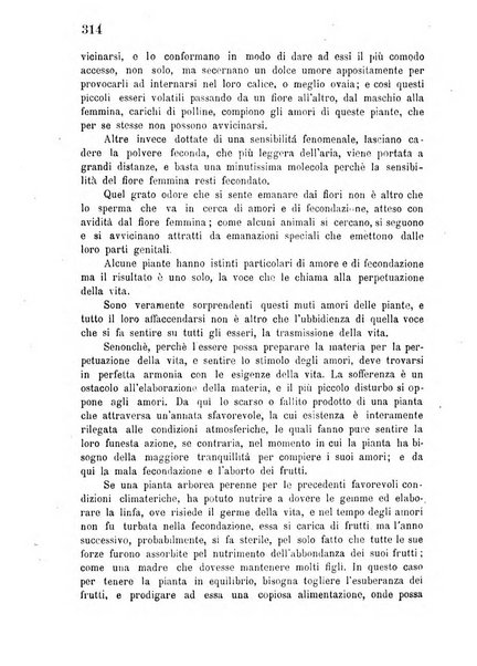 Bollettino del comizio agrario di Mantova e dei distretti riuniti di Asola, Bozzolo, Canneto sull'Oglio, Gonzaga, Ostiglia, Volta