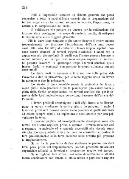 Bollettino del comizio agrario di Mantova e dei distretti riuniti di Asola, Bozzolo, Canneto sull'Oglio, Gonzaga, Ostiglia, Volta