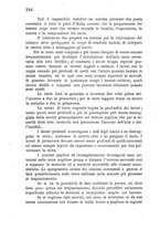 giornale/LO10437540/1894/unico/00000340