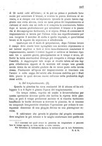 giornale/LO10437540/1894/unico/00000341