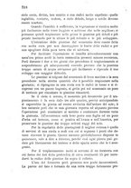 giornale/LO10437540/1894/unico/00000342