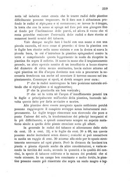 Bollettino del comizio agrario di Mantova e dei distretti riuniti di Asola, Bozzolo, Canneto sull'Oglio, Gonzaga, Ostiglia, Volta