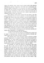 giornale/LO10437540/1894/unico/00000343