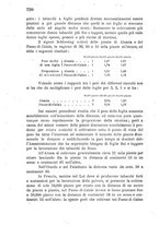 giornale/LO10437540/1894/unico/00000344