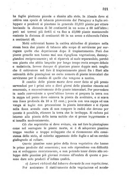 Bollettino del comizio agrario di Mantova e dei distretti riuniti di Asola, Bozzolo, Canneto sull'Oglio, Gonzaga, Ostiglia, Volta