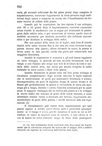 giornale/LO10437540/1894/unico/00000346