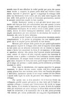 giornale/LO10437540/1894/unico/00000347