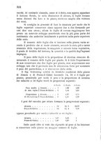 giornale/LO10437540/1894/unico/00000348