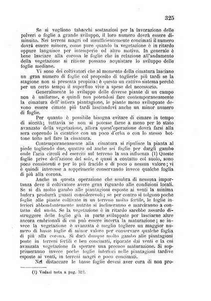 Bollettino del comizio agrario di Mantova e dei distretti riuniti di Asola, Bozzolo, Canneto sull'Oglio, Gonzaga, Ostiglia, Volta