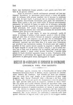 giornale/LO10437540/1894/unico/00000350