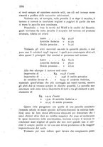 giornale/LO10437540/1894/unico/00000354