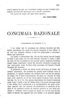 giornale/LO10437540/1894/unico/00000355