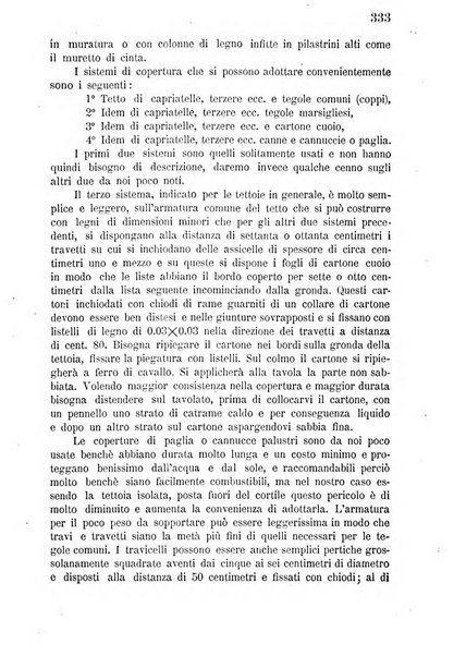 Bollettino del comizio agrario di Mantova e dei distretti riuniti di Asola, Bozzolo, Canneto sull'Oglio, Gonzaga, Ostiglia, Volta