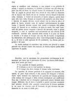 giornale/LO10437540/1894/unico/00000358