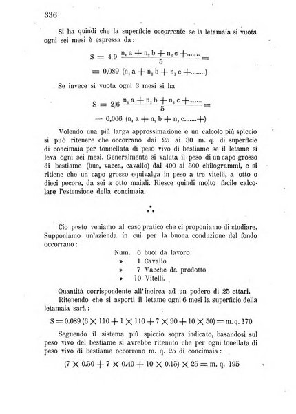 Bollettino del comizio agrario di Mantova e dei distretti riuniti di Asola, Bozzolo, Canneto sull'Oglio, Gonzaga, Ostiglia, Volta