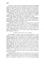 giornale/LO10437540/1894/unico/00000364