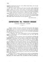 giornale/LO10437540/1894/unico/00000368