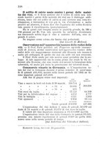 giornale/LO10437540/1894/unico/00000372