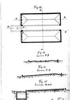 giornale/LO10437540/1894/unico/00000373