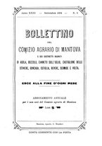 giornale/LO10437540/1894/unico/00000375