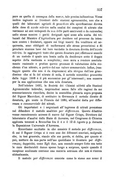 Bollettino del comizio agrario di Mantova e dei distretti riuniti di Asola, Bozzolo, Canneto sull'Oglio, Gonzaga, Ostiglia, Volta