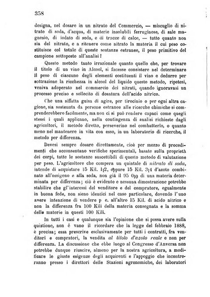 Bollettino del comizio agrario di Mantova e dei distretti riuniti di Asola, Bozzolo, Canneto sull'Oglio, Gonzaga, Ostiglia, Volta