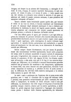 giornale/LO10437540/1894/unico/00000386