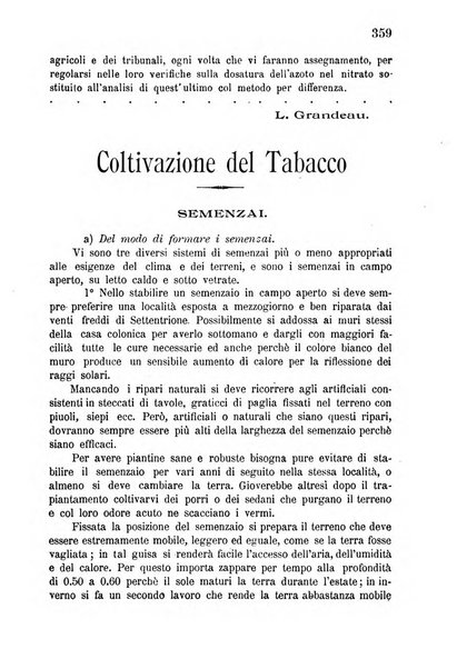 Bollettino del comizio agrario di Mantova e dei distretti riuniti di Asola, Bozzolo, Canneto sull'Oglio, Gonzaga, Ostiglia, Volta