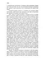 giornale/LO10437540/1894/unico/00000388