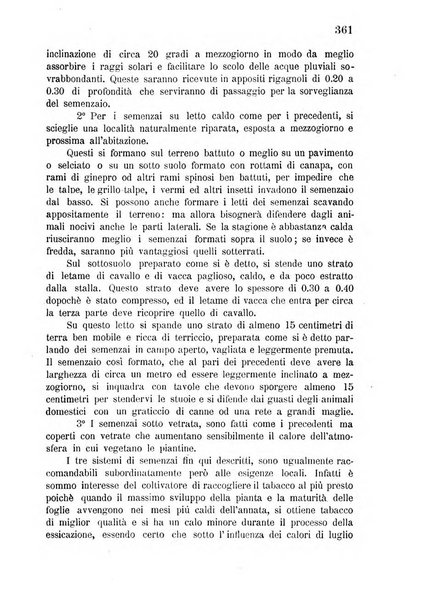 Bollettino del comizio agrario di Mantova e dei distretti riuniti di Asola, Bozzolo, Canneto sull'Oglio, Gonzaga, Ostiglia, Volta