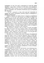 giornale/LO10437540/1894/unico/00000389