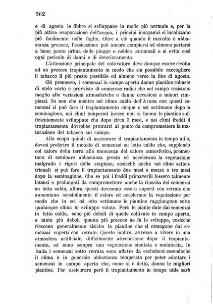 Bollettino del comizio agrario di Mantova e dei distretti riuniti di Asola, Bozzolo, Canneto sull'Oglio, Gonzaga, Ostiglia, Volta