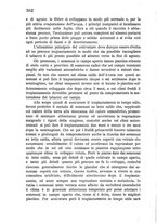 giornale/LO10437540/1894/unico/00000390