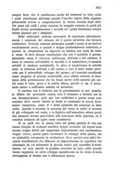 Bollettino del comizio agrario di Mantova e dei distretti riuniti di Asola, Bozzolo, Canneto sull'Oglio, Gonzaga, Ostiglia, Volta